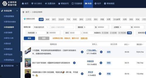 微头条粉丝怎么爆,揭秘爆粉秘诀