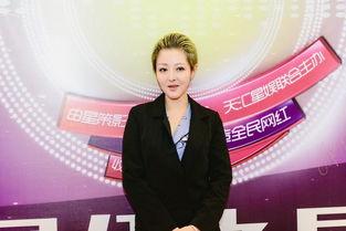 明星为什么签约网红艺人,揭秘网红艺人的签约奥秘