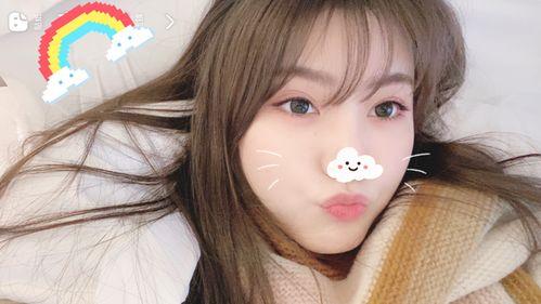 网红被打视频全部露脸,真相与正义的较量