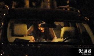 明星车震床震视频大全,视频大全大揭秘