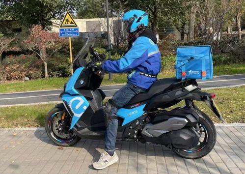 郑州摩托车打卡网红地点,探寻城市新风尚的骑行轨迹