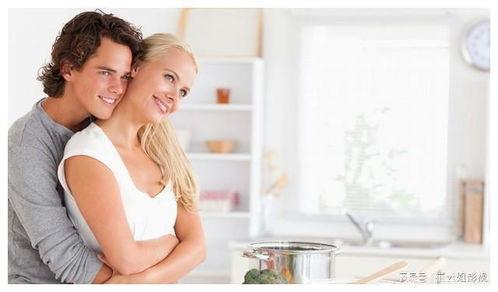 夫妻那点事在线观看,揭秘婚姻生活的甜蜜与挑战