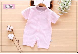 网红睡衣男爆款儿童图片,萌态十足引家长抢购