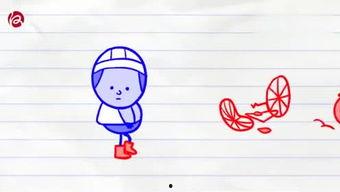 小程序仙女吃瓜,揭秘娱乐圈的甜蜜瓜皮与酸爽瓜肉