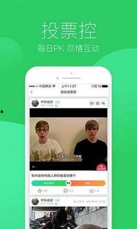 爱奇艺和头条视频区别,内容生态与平台策略的差异化解析