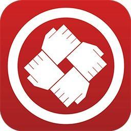 今日头条黔南农商行,助力地方经济发展，谱写乡村振兴新篇章