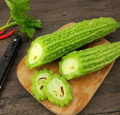 北美洲吃瓜,探寻北美洲独特的瓜类文化