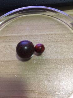 怎么看新料老料的真假,辨别技巧全解析