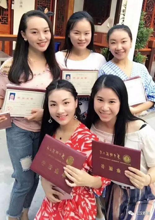 潜江的明星,揭秘潜江籍名人的璀璨人生