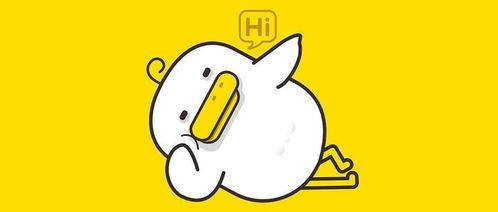 网红鸭事件,网络狂欢背后的争议与反思