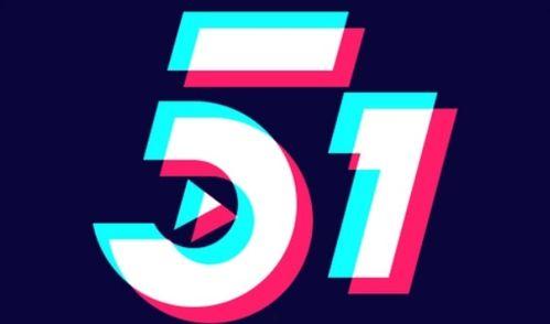 软件库吃瓜合集,揭秘热门软件背后的趣味故事