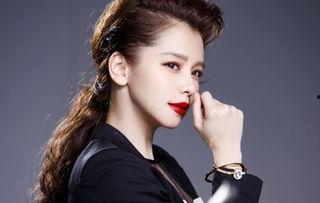 明星锕诺,闪耀星途，璀璨人生