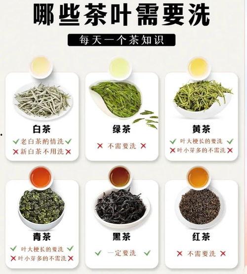 茶叶 头条,探寻茶文化的魅力与传承