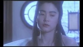 电影明星激情碎片,揭秘电影明星的私密瞬间