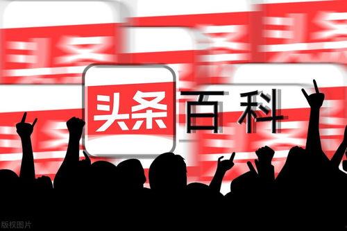 占头条,占头条新闻背后的故事与影响