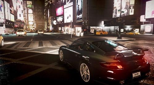 gta6警车最新爆料,揭秘游戏中的现代执法力量