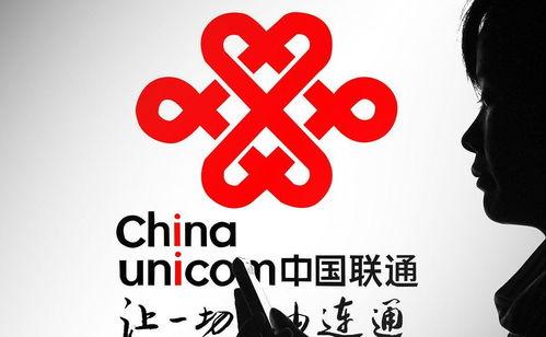 头条商城联通客服,一站式解决购物疑问与难题”