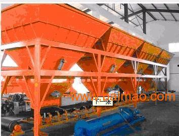 炒货机看料技术规范要求,精准把控，品质保障之道