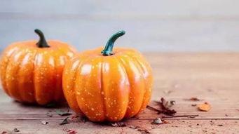 立秋后吃苏瓜好吗,养生佳品，润燥解暑