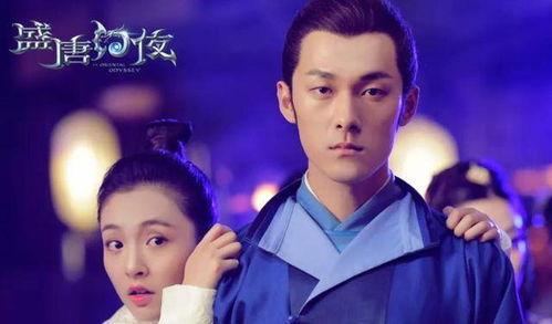 男主网红小说,男主的逆袭之路