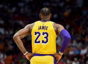 詹姆斯吃瓜爆料视频,揭秘娱乐圈幕后真相