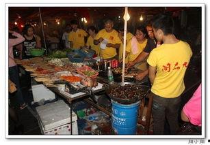 汴京虹桥npc吃瓜视频