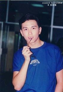 香港明星祖籍中山,中山之光闪耀香江