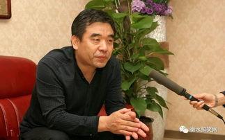 延庆籍明星,明星闪耀，家乡之光璀璨夺目