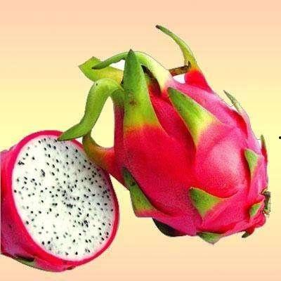 网红微信名字带红心,揭秘网红微信名字中的红心密码