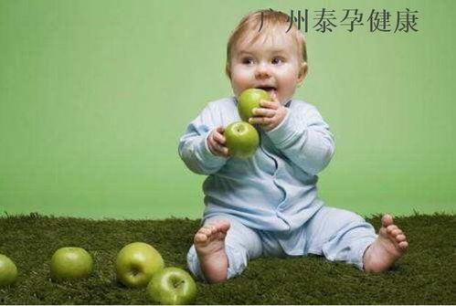 笨笨吃瓜给朋友助阵,共度难关！