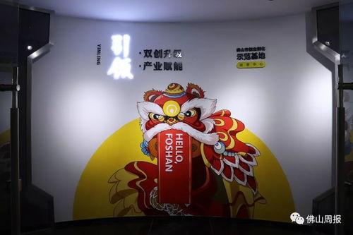 音动网红孵化基地,打造音乐新势力，引领潮流风向标