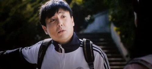 圈内人爆料沈腾视频播放,圈内人揭秘幕后真相