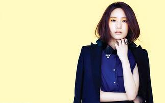 韩国明星照片调色,光影流转，魅力重生