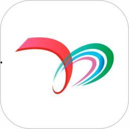 江苏淮安新闻头条房产,新盘亮相，房价走势解析