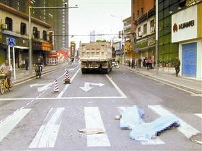 深圳城中村新闻头条最新,旧貌换新颜，居民生活焕然一新