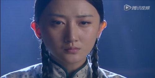 电视剧狐影在线观看,神秘奇缘，探秘古风悬疑世界