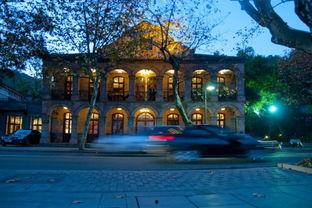 杭州千晨的网红,揭秘网红背后的生活与影响力