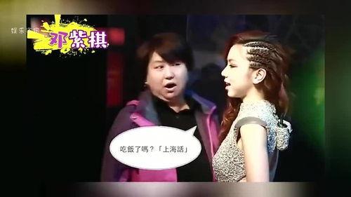 假扮明星全集完整版,娱乐圈的华丽伪装与真实较量