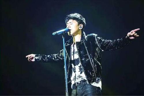 头条最受欢迎的歌手,盘点最受欢迎的歌手，谁将引领音乐潮流？