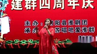 江郎微头条,揭秘江郎的微时代生活与创作