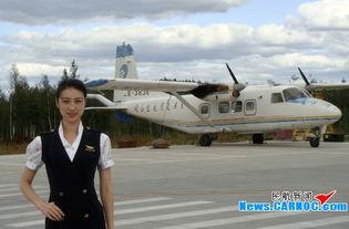 深圳航空明星,翱翔蓝天，闪耀星辰的空中传奇