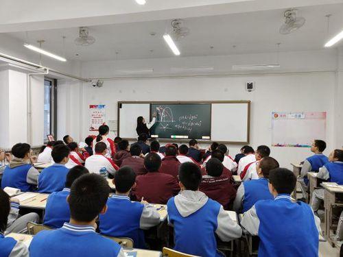 渔沟中学网红王小,从校园新星到网络红人的蜕变之路