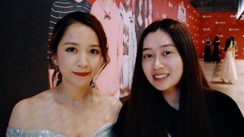 西瓜视频网红补税,西瓜视频行业洗牌背后的税务合规挑战