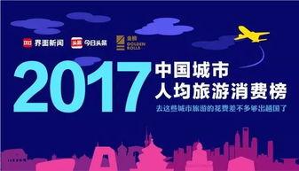 鄂尔多斯今日头条排行,热门话题聚焦，民生资讯抢先看