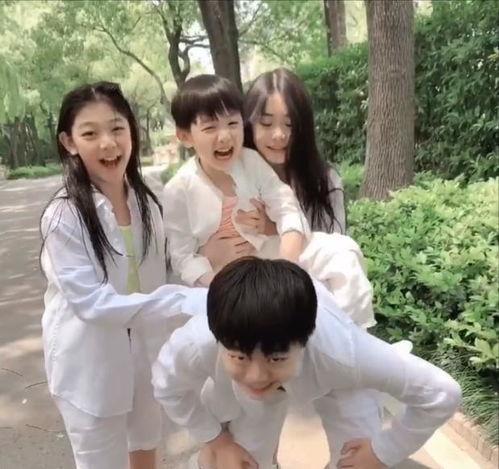 网红ABCD妈扒皮,揭开网络红人背后的真相