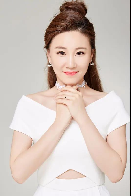 我是大明星程黎芬视频,我是大明星的璀璨星光