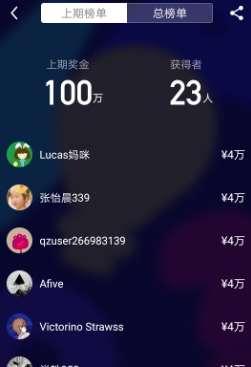 头条怎么参加多种活动,轻松参与多种精彩活动，解锁无限可能