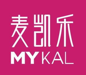 大连麦凯乐今日头条,购物盛宴与独家优惠一网打尽