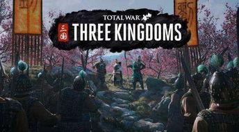 迈克十三国头条号,全球热点一网打尽