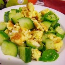 怀孕了吃烧瓜,烧瓜的营养与食用指南